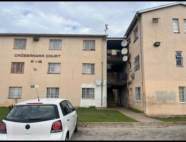 2 BEDROOM APARTMENT FOR SALE IN MALABAR